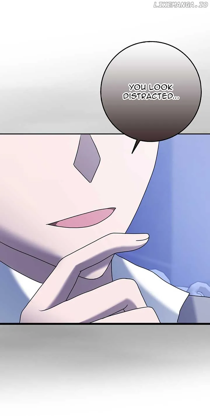 The Lost Cinderella Chapter 20 Online - página 58