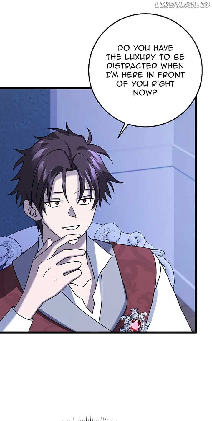 The Lost Cinderella Chapter 20 Online - página 59