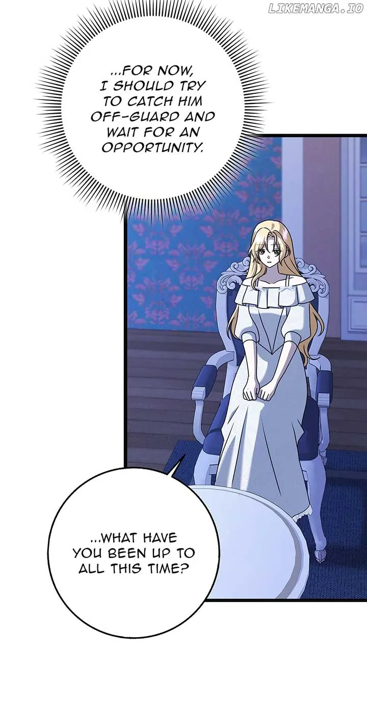 The Lost Cinderella Chapter 20 Online - página 60