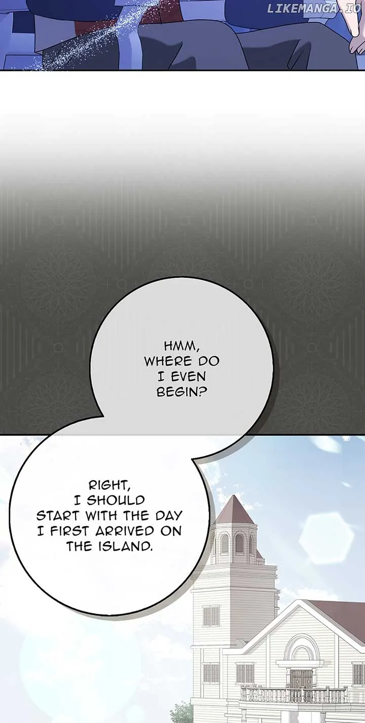 The Lost Cinderella Chapter 20 Online - página 62