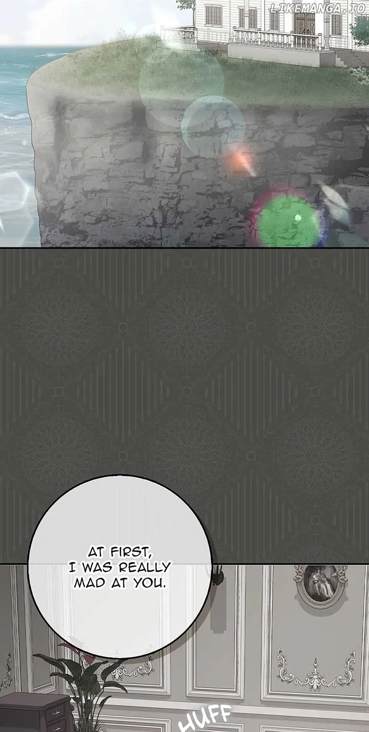 The Lost Cinderella Chapter 20 Online - página 63