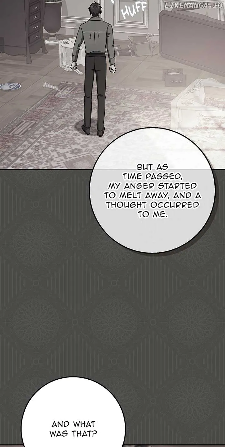 The Lost Cinderella Chapter 20 Online - página 64