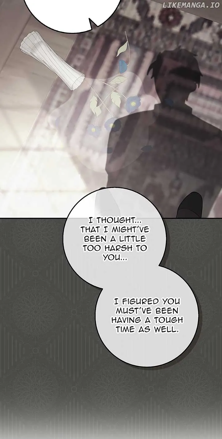 The Lost Cinderella Chapter 20 Online - página 65
