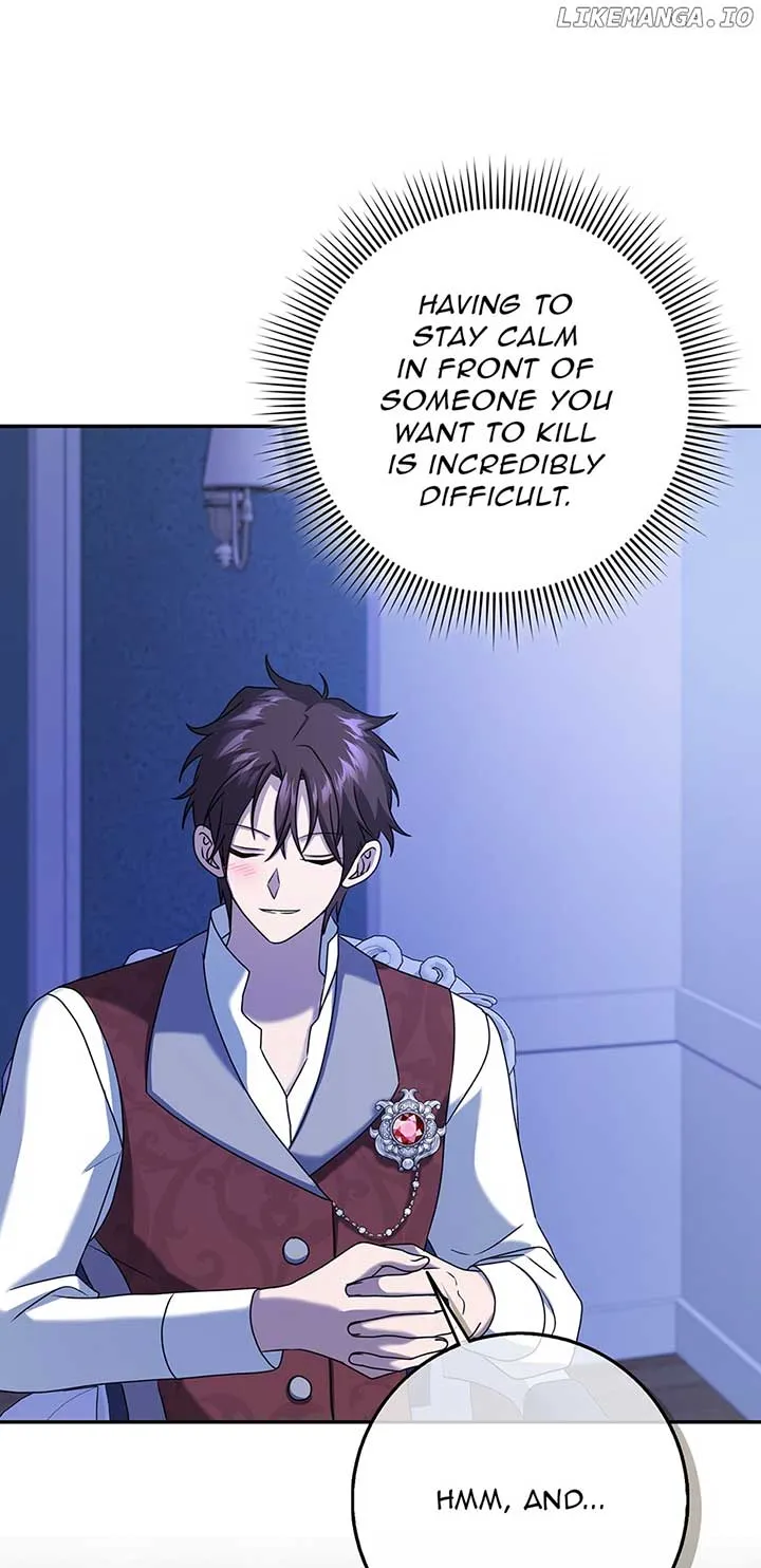 The Lost Cinderella Chapter 20 Online - página 67