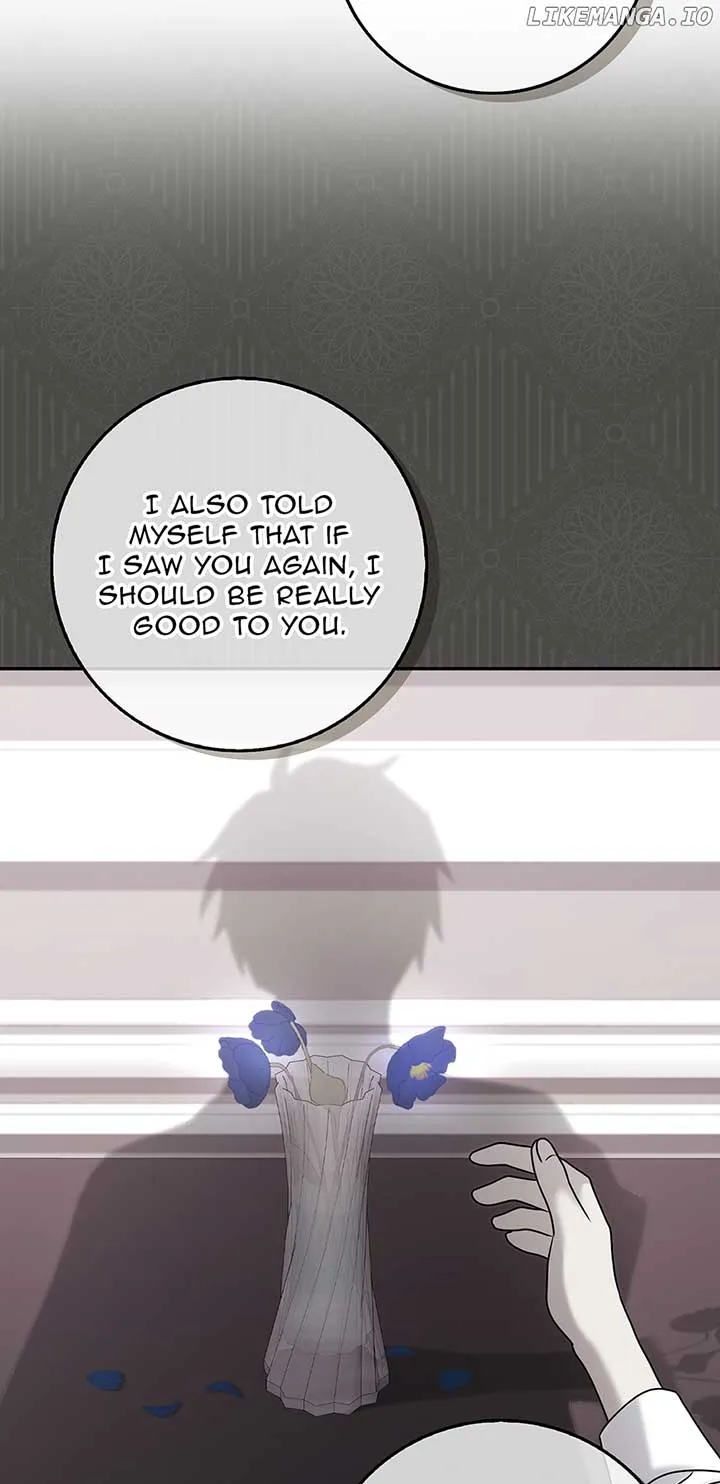 The Lost Cinderella Chapter 20 Online - página 68