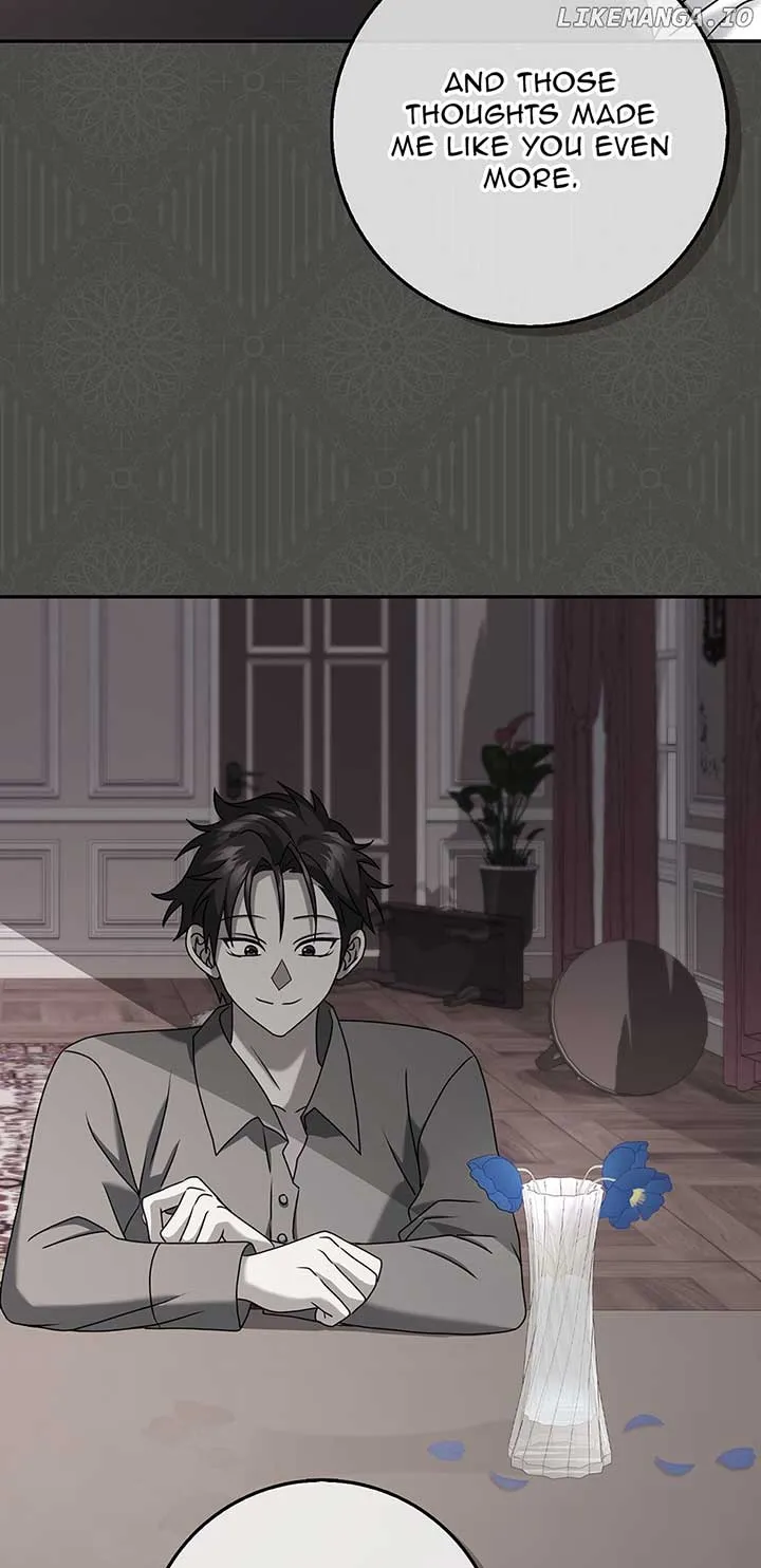 The Lost Cinderella Chapter 20 Online - página 69