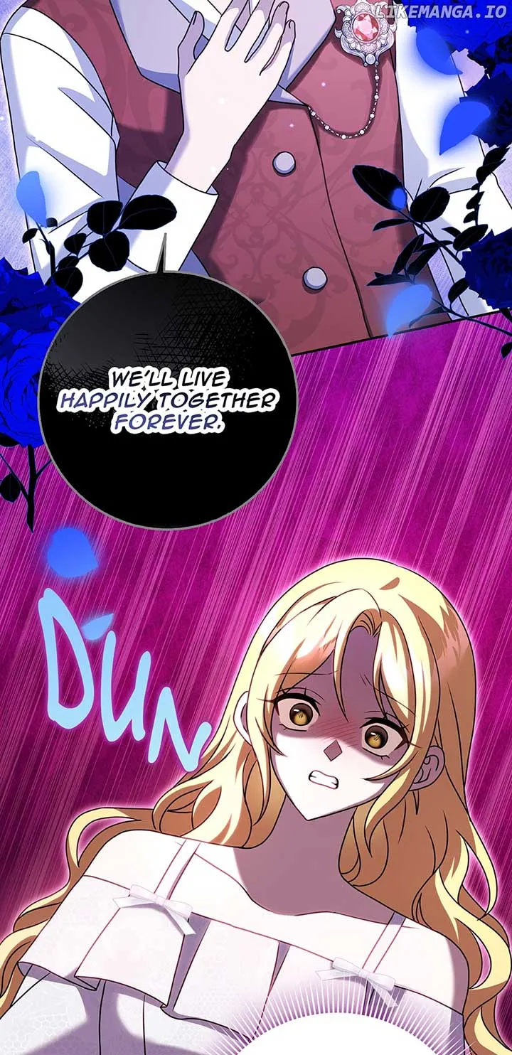 The Lost Cinderella Chapter 20 Online - página 71