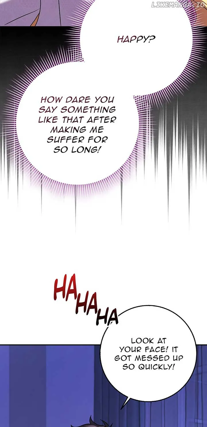 The Lost Cinderella Chapter 20 Online - página 72