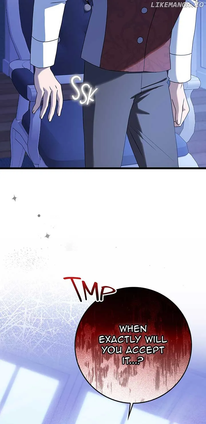 The Lost Cinderella Chapter 20 Online - página 74