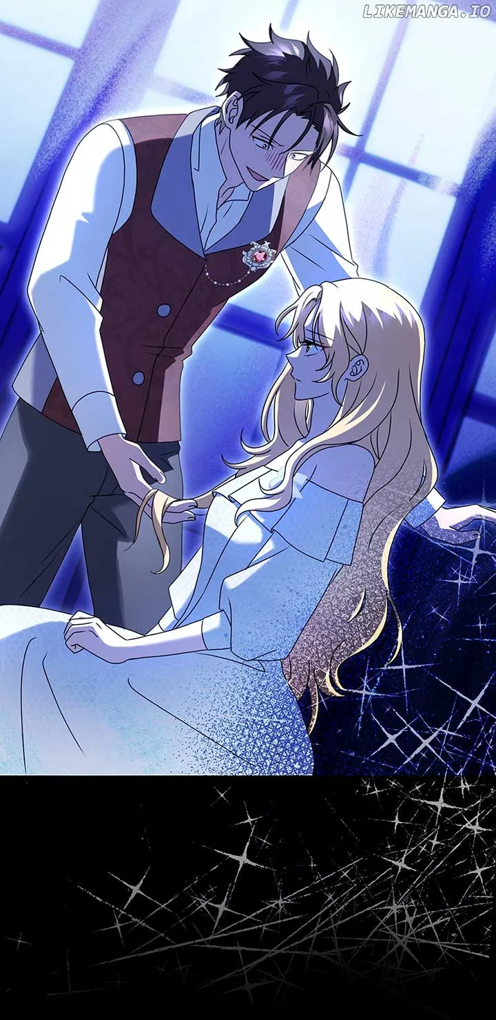 The Lost Cinderella Chapter 20 Online - página 75