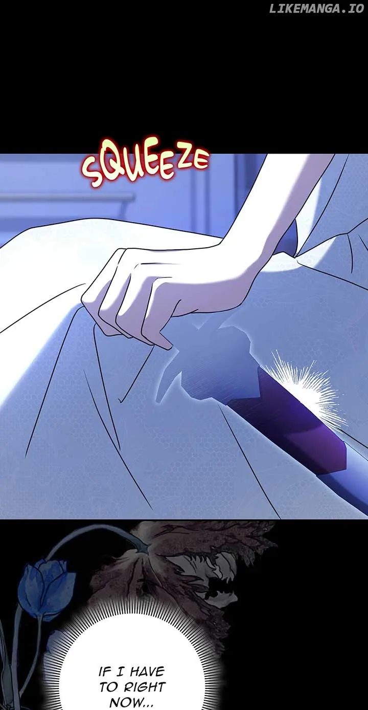 The Lost Cinderella Chapter 20 Online - página 76
