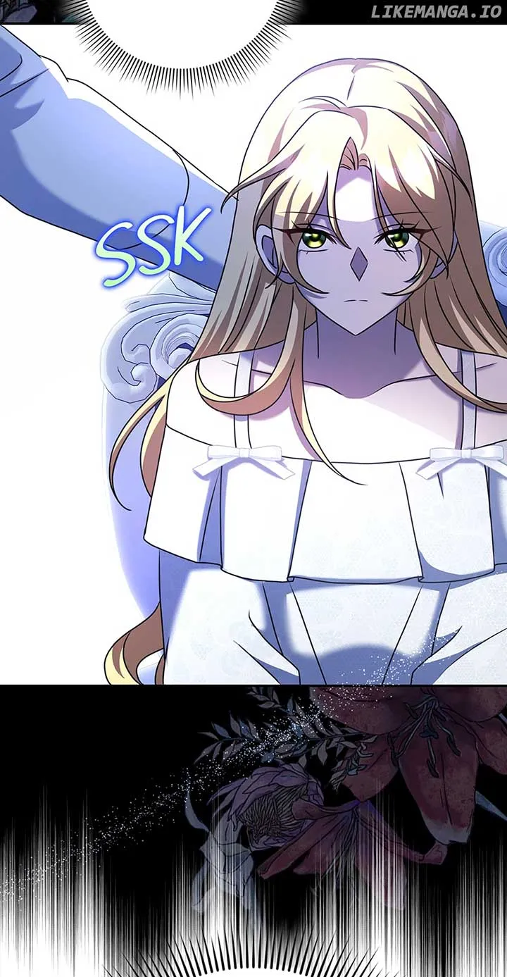 The Lost Cinderella Chapter 20 Online - página 77