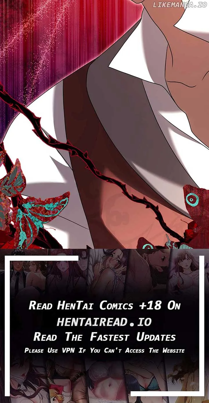 The Lost Cinderella Chapter 20 Online - página 79