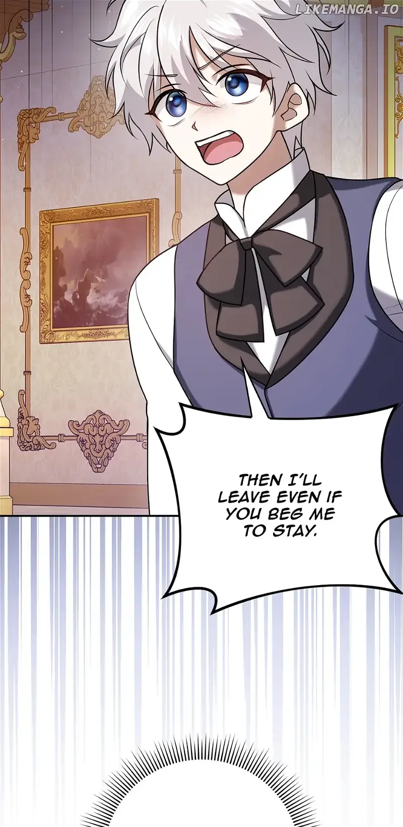 The Lost Cinderella Chapter 24 Online - página 6