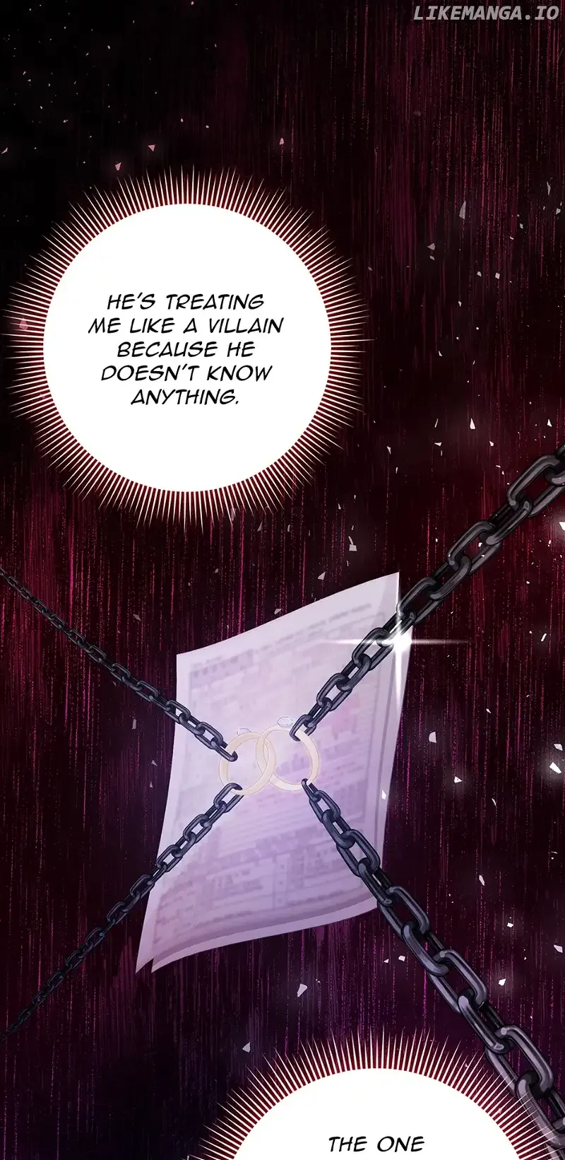 The Lost Cinderella Chapter 24 Online - página 8