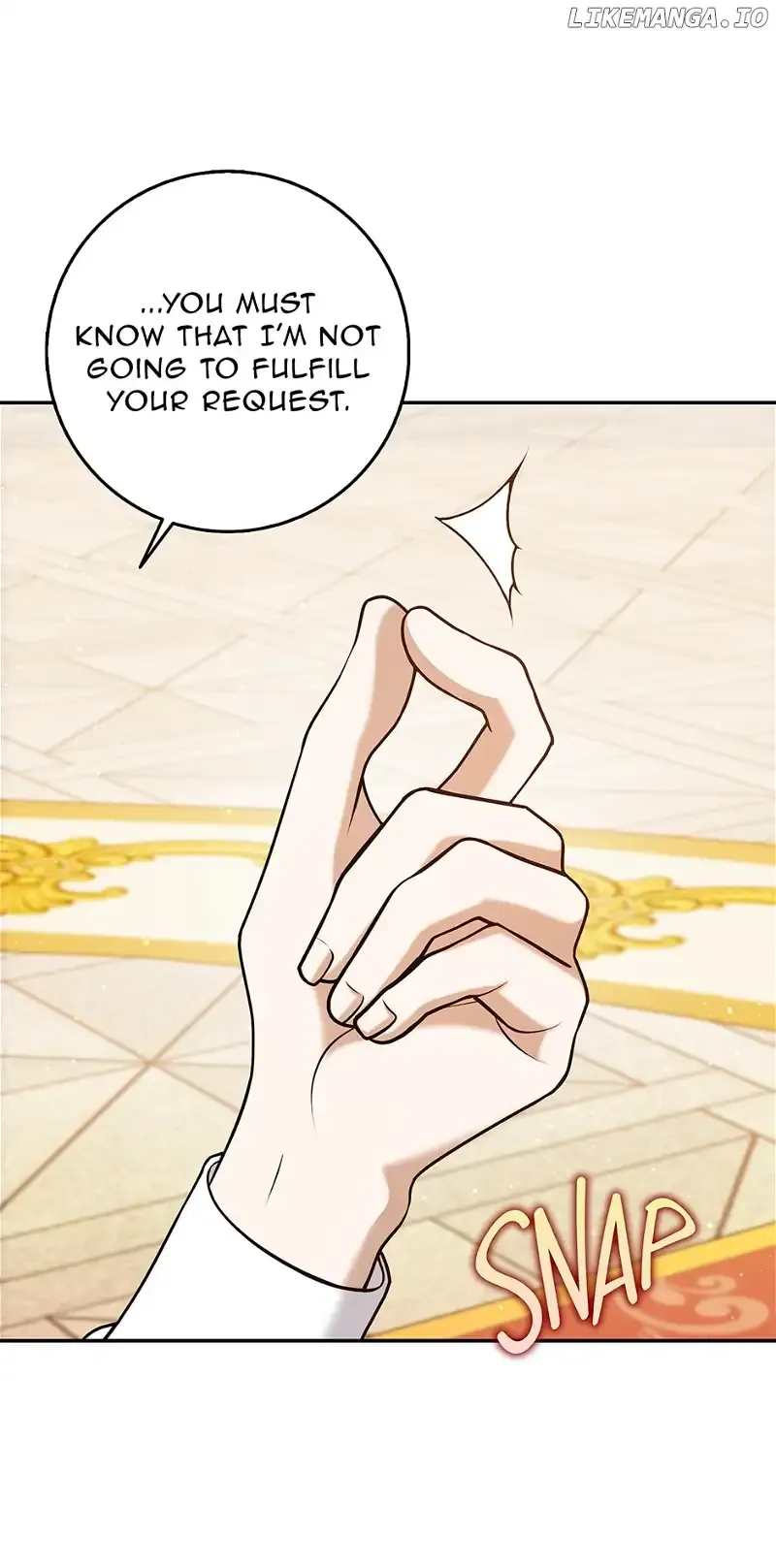 The Lost Cinderella Chapter 24 Online - página 11