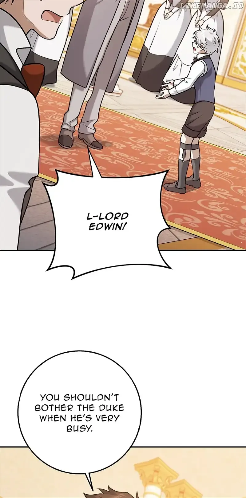 The Lost Cinderella Chapter 24 Online - página 14