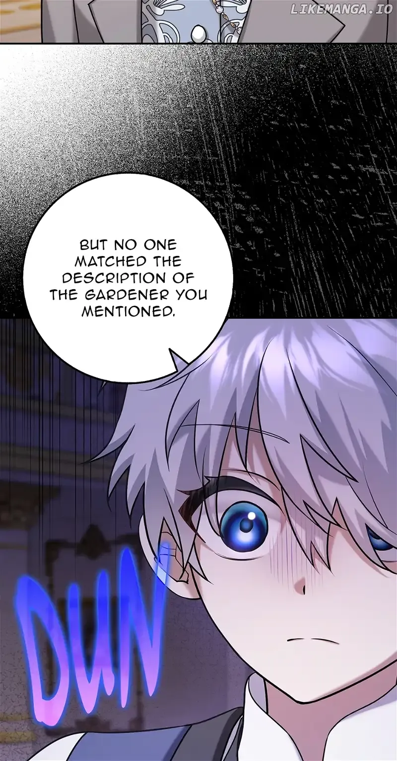 The Lost Cinderella Chapter 24 Online - página 26