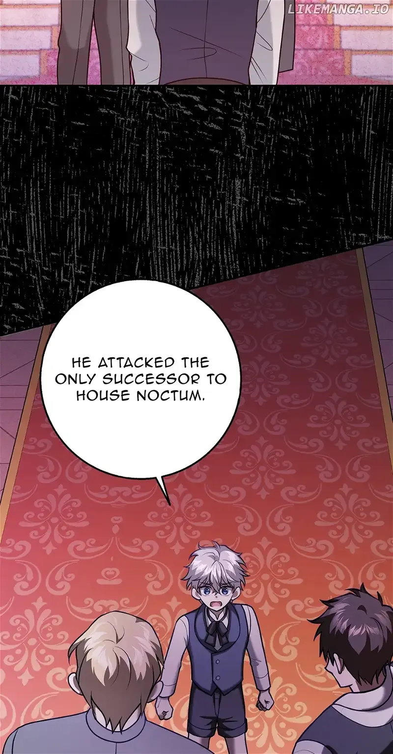 The Lost Cinderella Chapter 24 Online - página 28