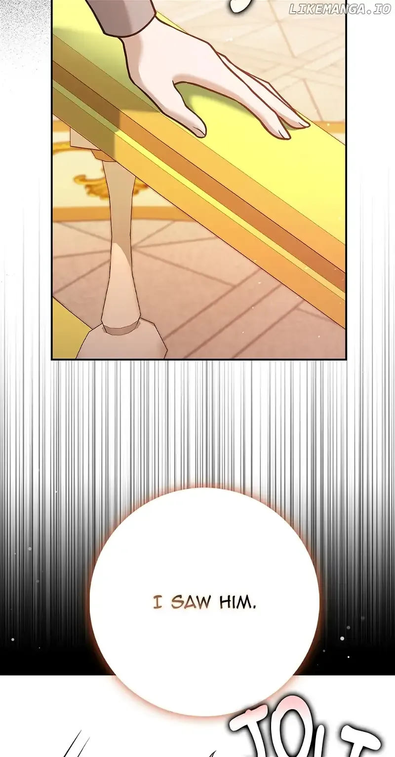 The Lost Cinderella Chapter 24 Online - página 30