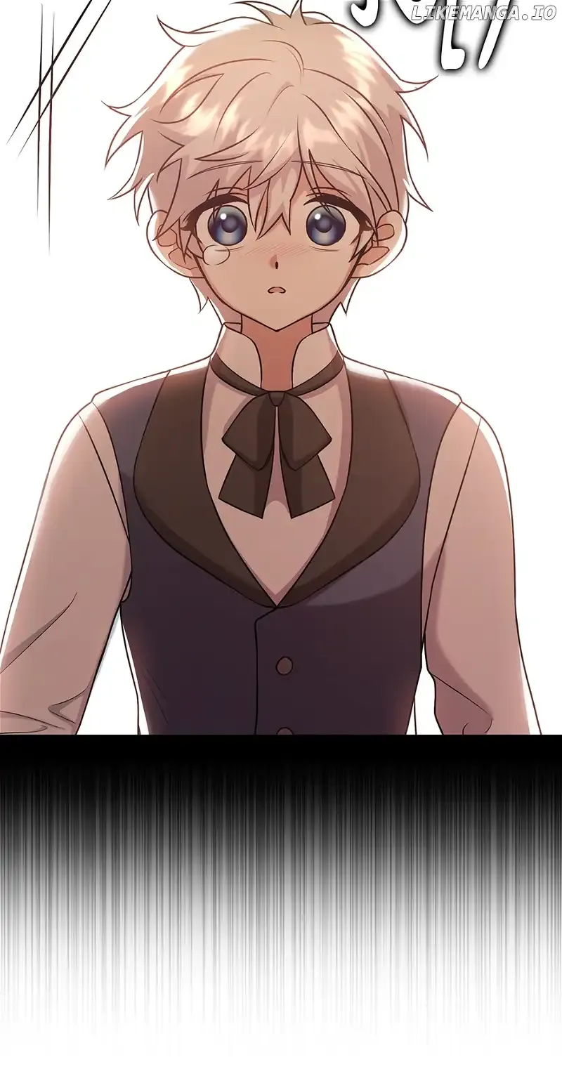 The Lost Cinderella Chapter 24 Online - página 31