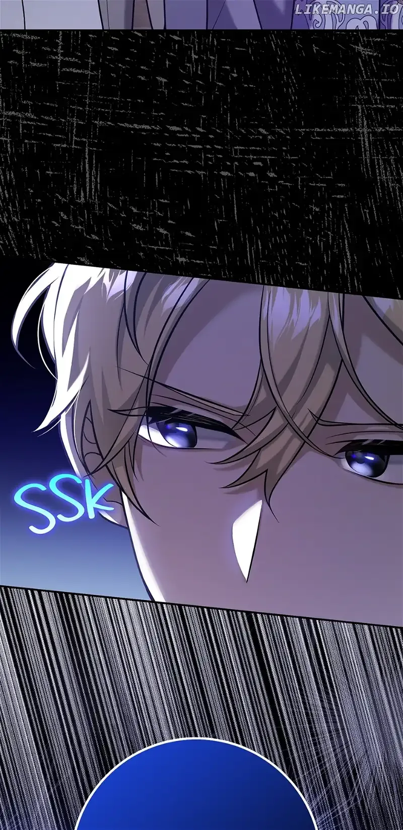 The Lost Cinderella Chapter 24 Online - página 40