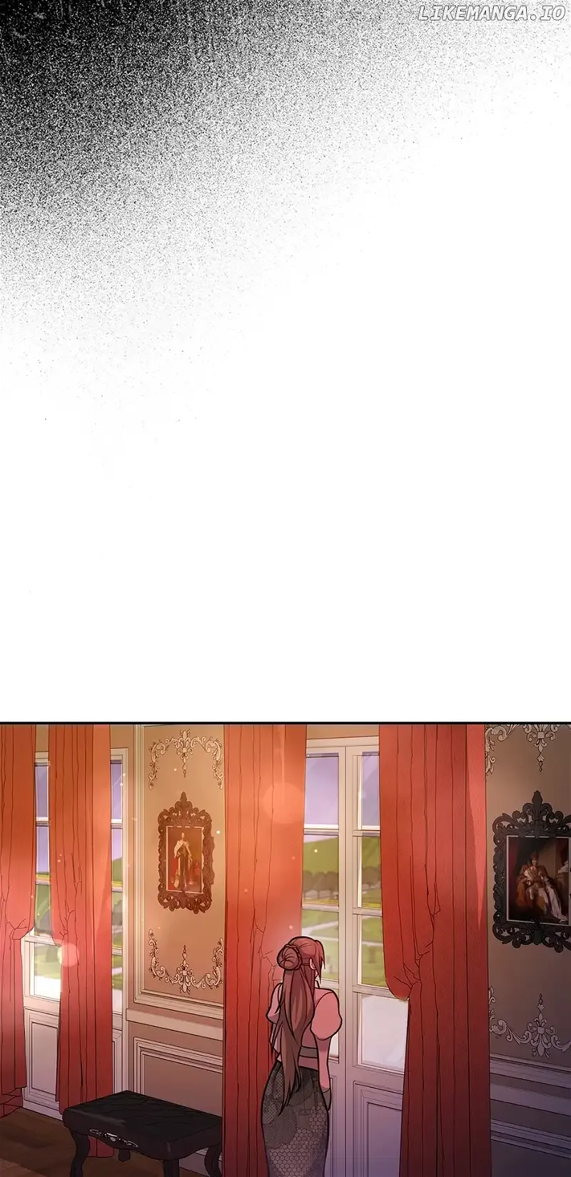 The Lost Cinderella Chapter 24 Online - página 43