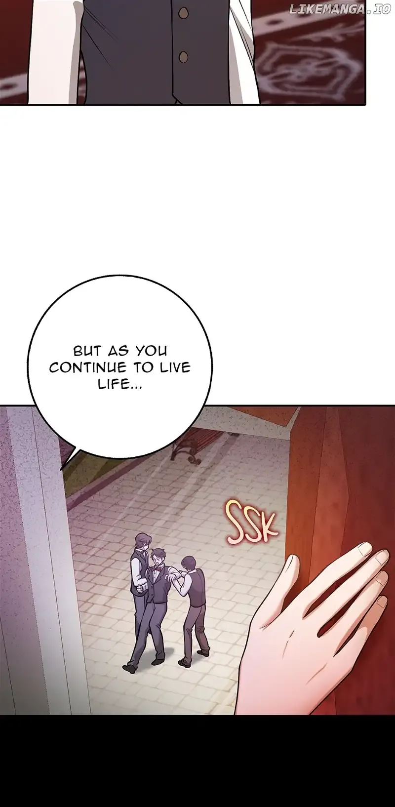 The Lost Cinderella Chapter 24 Online - página 48