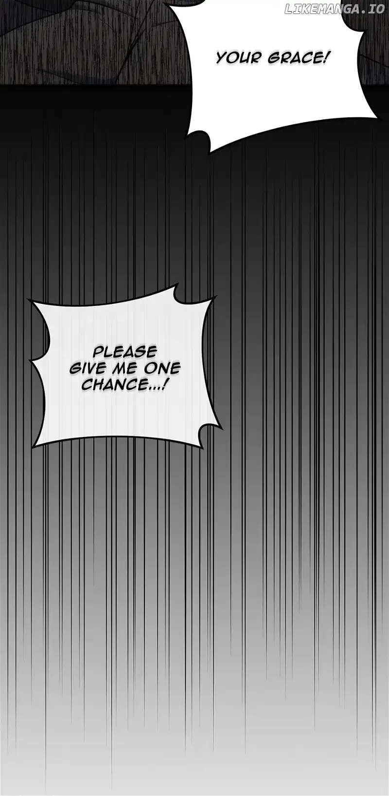The Lost Cinderella Chapter 24 Online - página 50