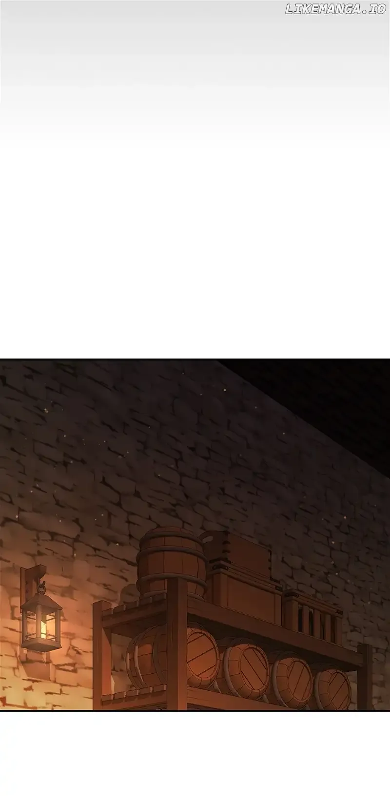 The Lost Cinderella Chapter 24 Online - página 51