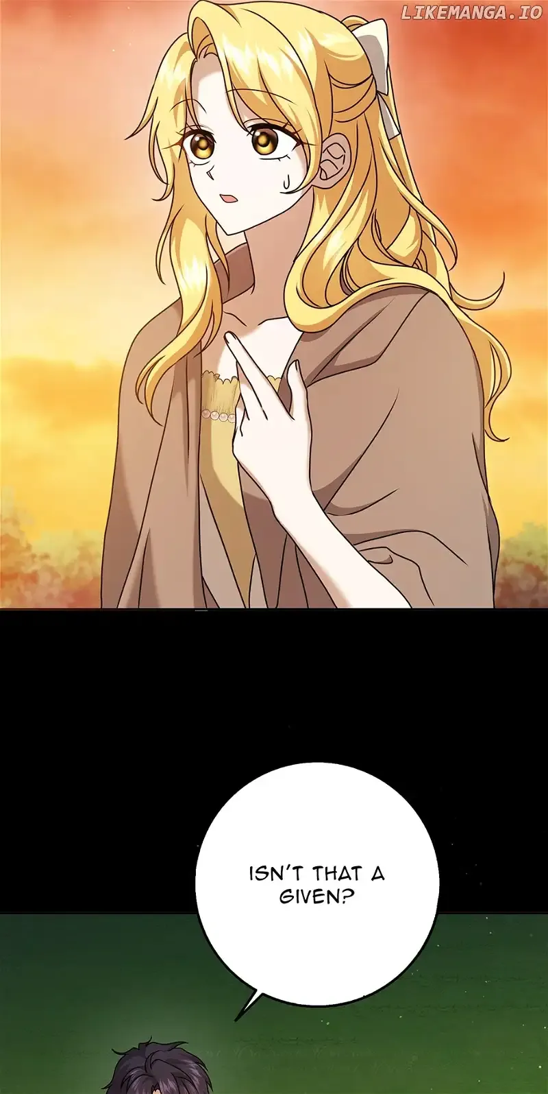 The Lost Cinderella Chapter 27 Online - página 7