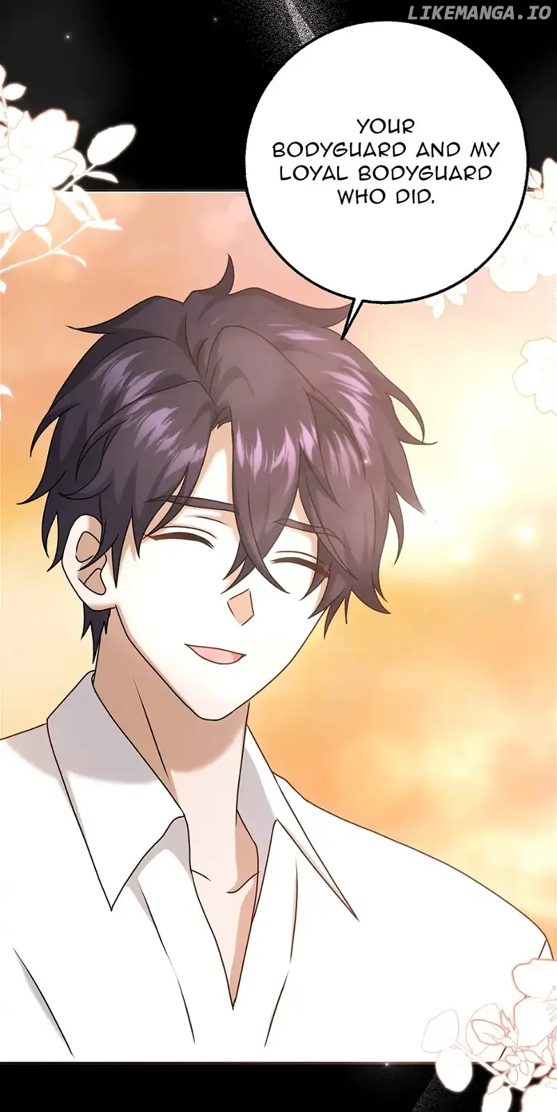 The Lost Cinderella Chapter 27 Online - página 9