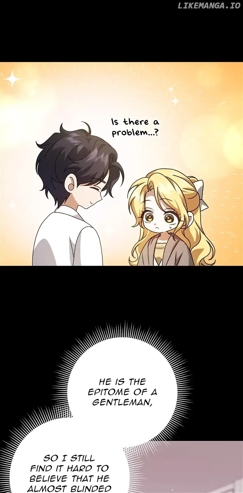 The Lost Cinderella Chapter 27 Online - página 11