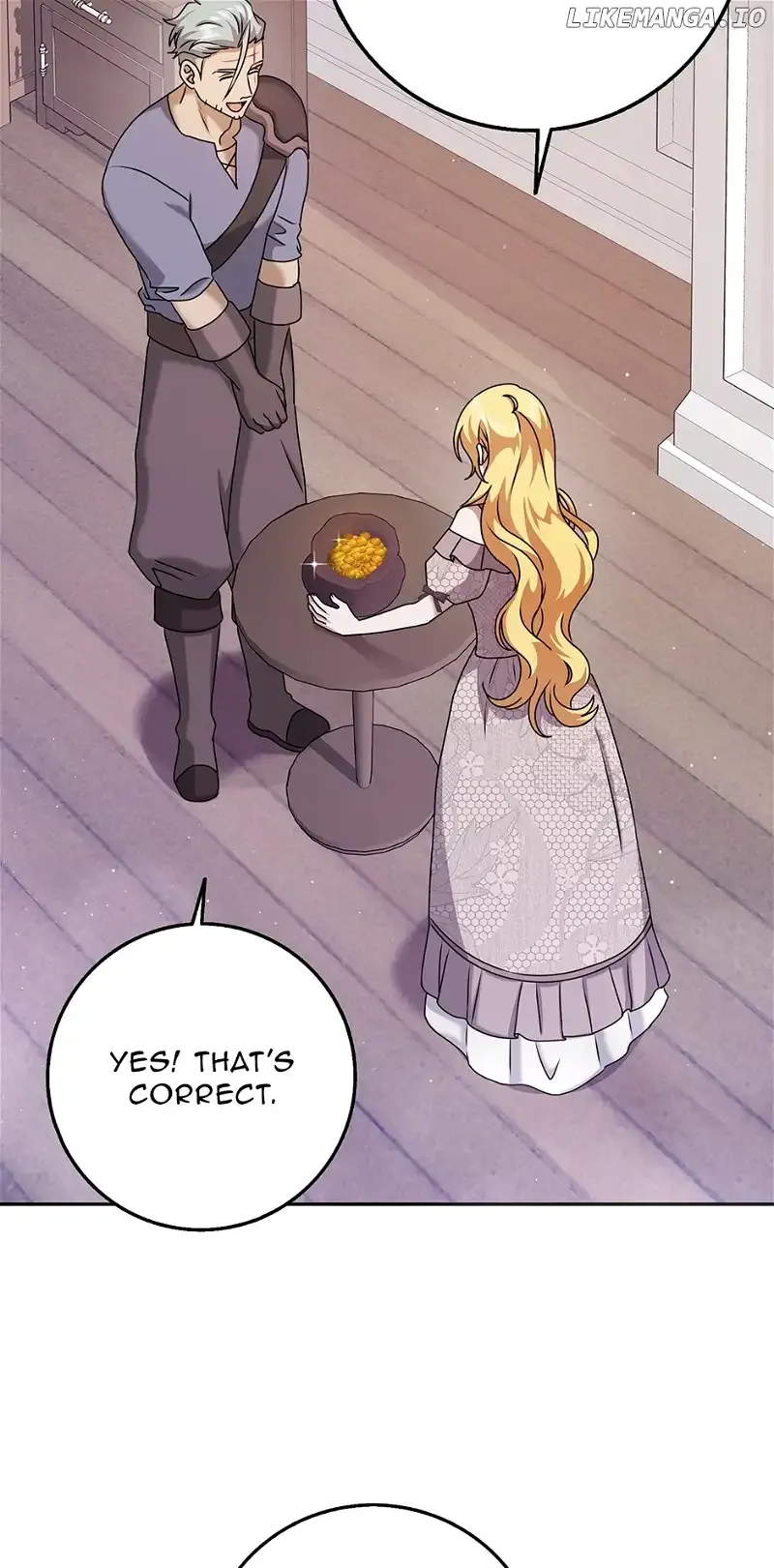 The Lost Cinderella Chapter 27 Online - página 13
