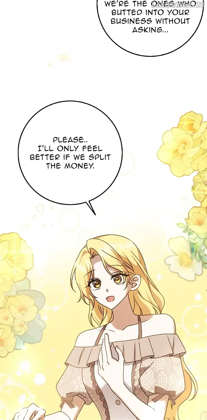 The Lost Cinderella Chapter 27 Online - página 16