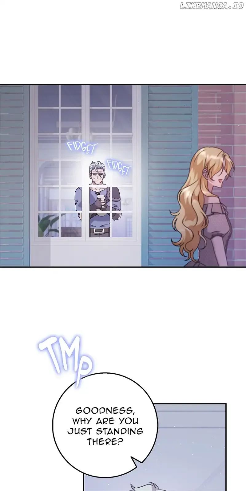 The Lost Cinderella Chapter 27 Online - página 20