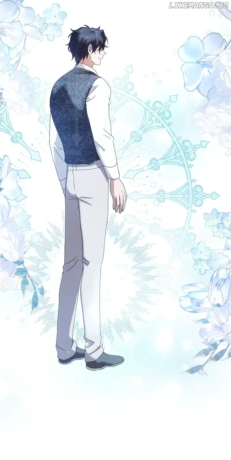 The Lost Cinderella Chapter 27 Online - página 26
