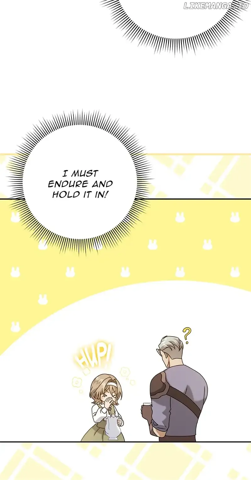The Lost Cinderella Chapter 27 Online - página 30