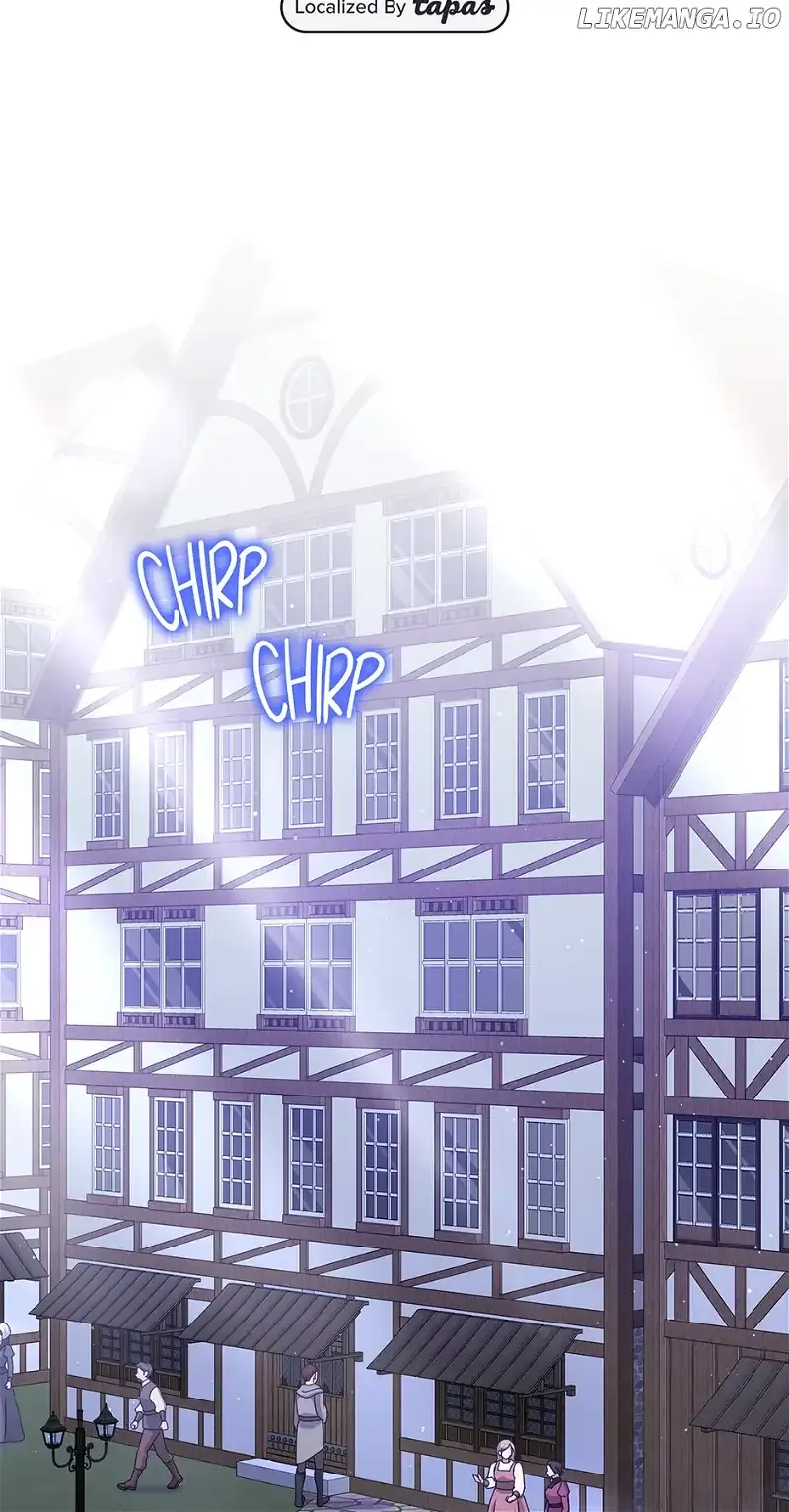 The Lost Cinderella Chapter 27 Online - página 32