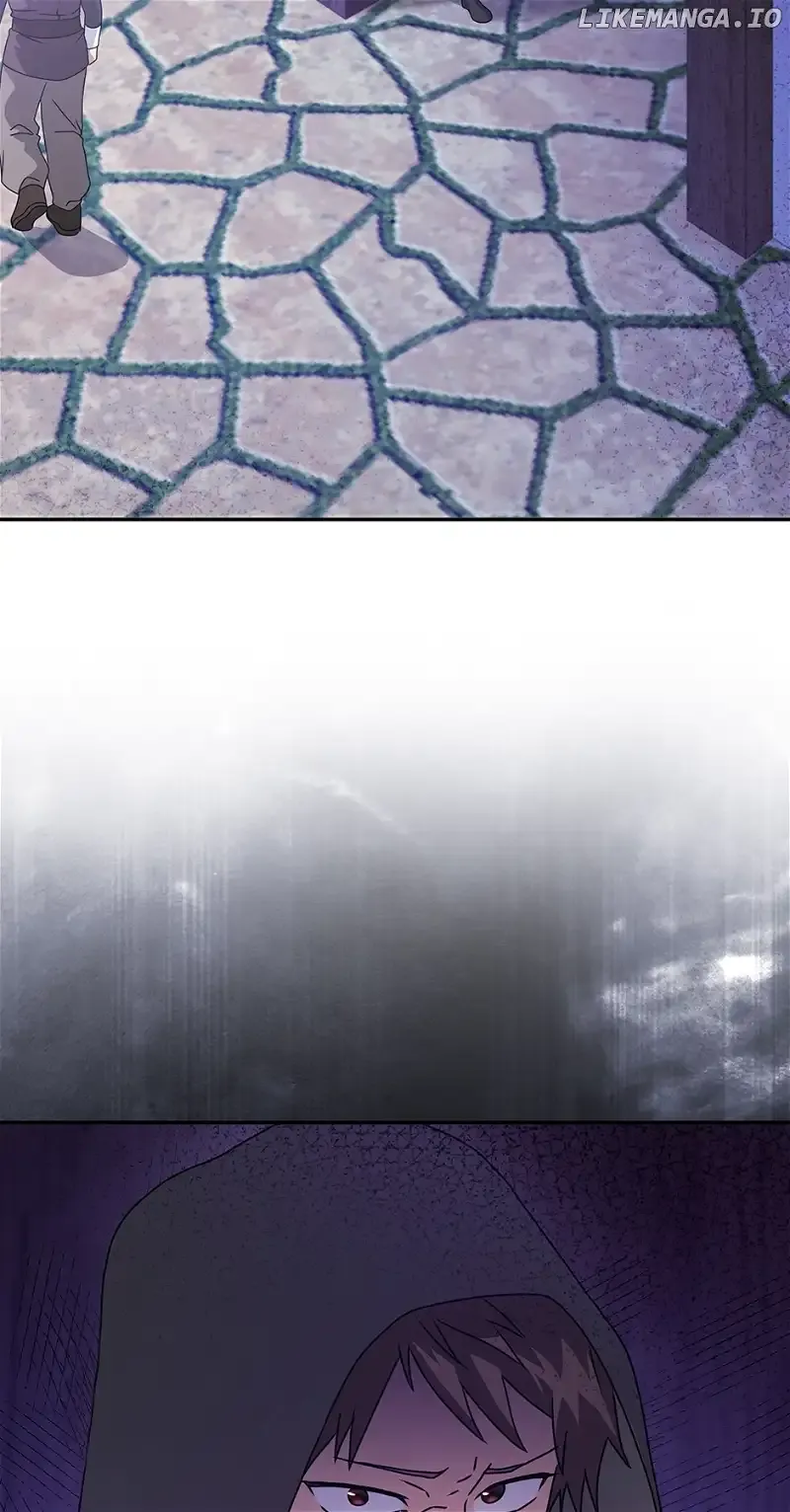 The Lost Cinderella Chapter 27 Online - página 34