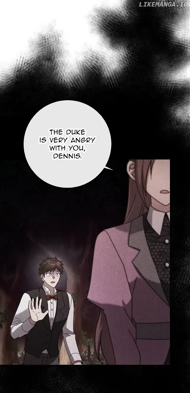 The Lost Cinderella Chapter 27 Online - página 37