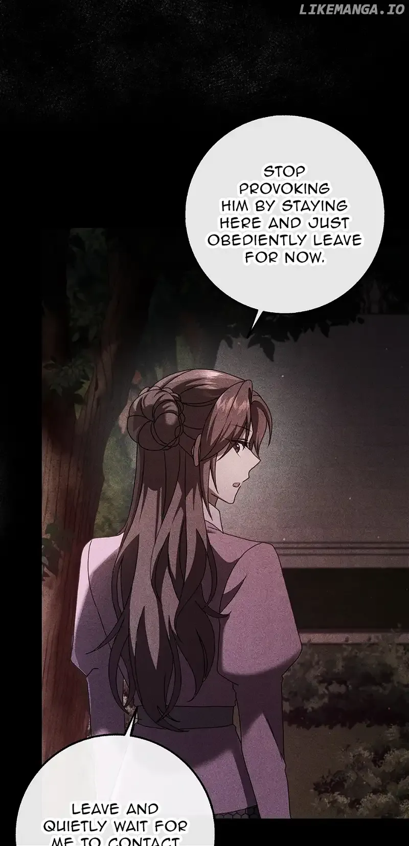 The Lost Cinderella Chapter 27 Online - página 38