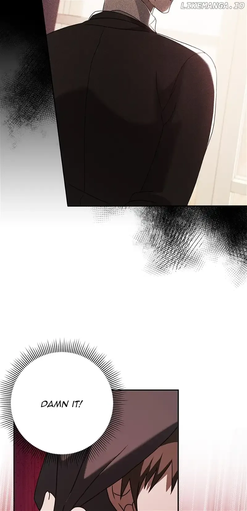 The Lost Cinderella Chapter 27 Online - página 41