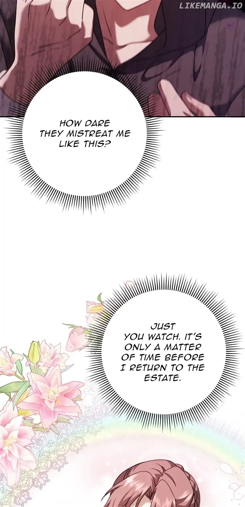 The Lost Cinderella Chapter 27 Online - página 43