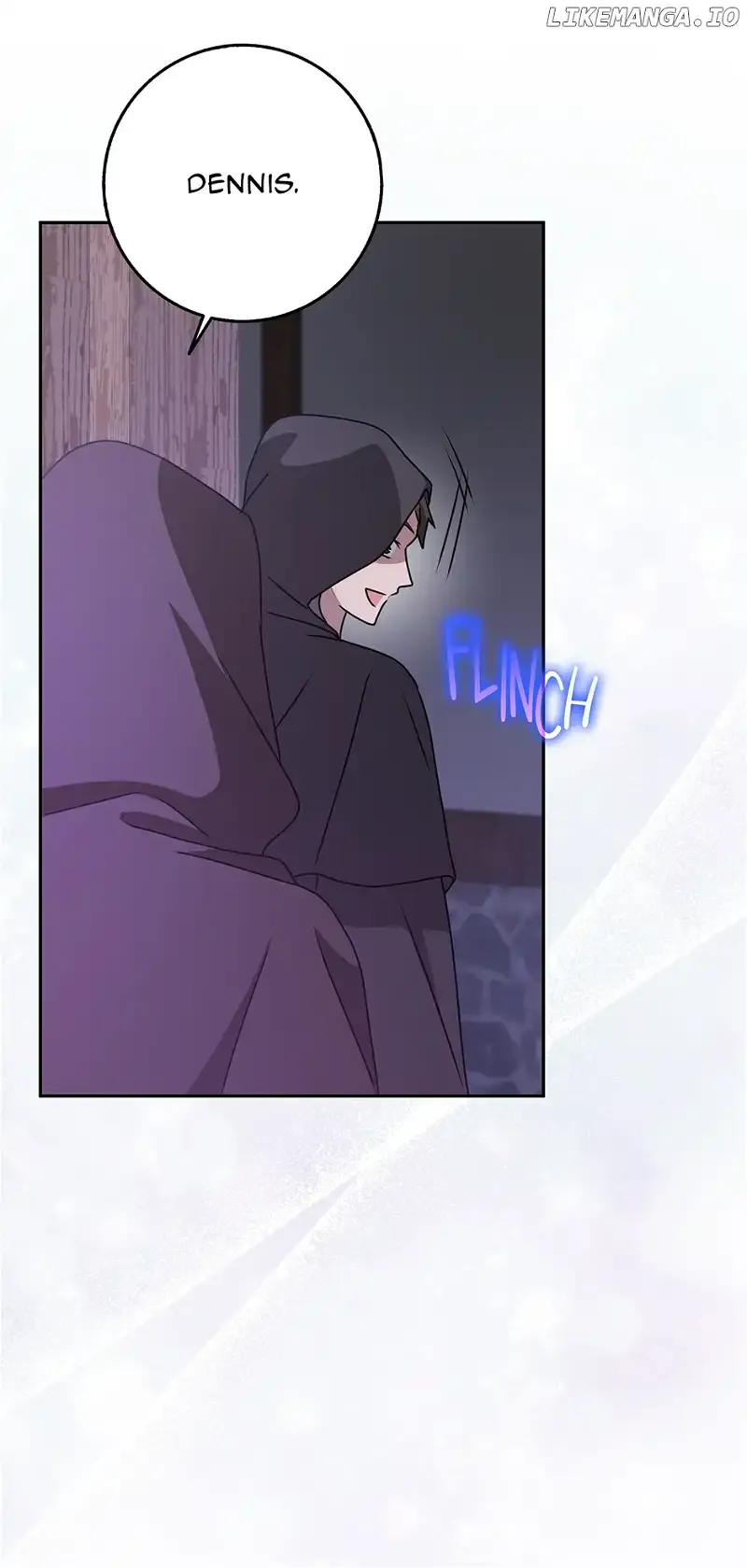 The Lost Cinderella Chapter 27 Online - página 46