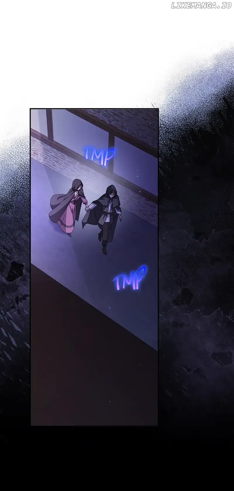 The Lost Cinderella Chapter 27 Online - página 51