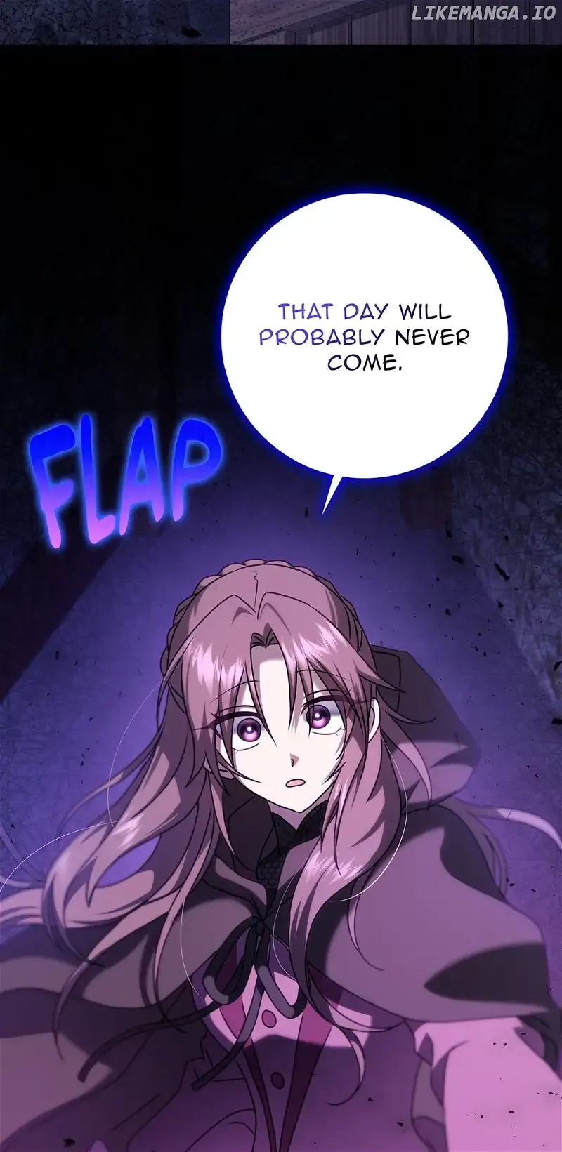 The Lost Cinderella Chapter 27 Online - página 55