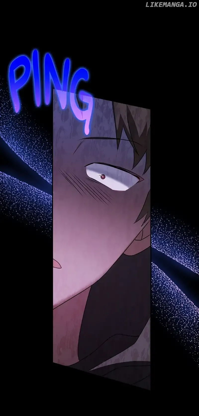 The Lost Cinderella Chapter 27 Online - página 61