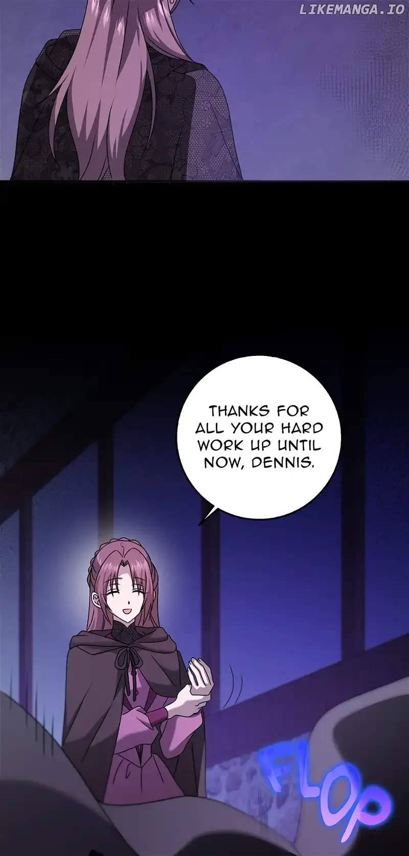 The Lost Cinderella Chapter 27 Online - página 63