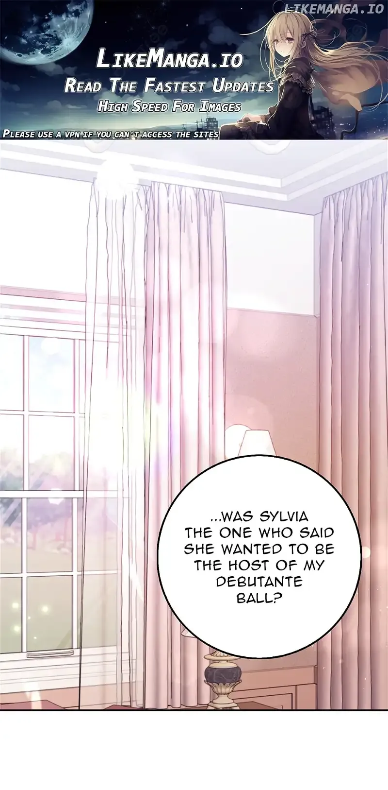 The Lost Cinderella Chapter 29 Online - página 2